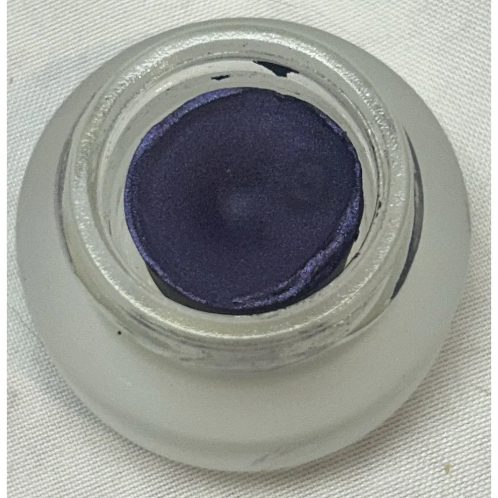 jane iredale product comes
